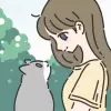 لعبة Find the differences - A Cat H apk مهكر