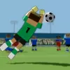 Champion Soccer Star: Cup Game apk mod