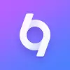 لعبة Pet Blast:مطابقة 3 العاب اللغز apk مهكر