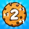 Cookie Clickers 2 apk mod