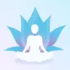 تطبيق Yoga - Poses  Classes برو