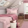لعبة My Home Design Story apk مهكر