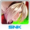 لعبة THE KING OF FIGHTERS-A 2012 apk مهكر