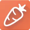 تطبيق Eat This Much - Meal Planner برو