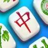 لعبة جولات مدينة الماجونغ apk مهكر