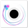 لعبة Orbit - Playing with Gravity apk مهكر