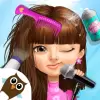 لعبة Sweet Baby Girl Pop Stars apk مهكر
