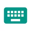 تطبيق Instant Board - Shortcut Keybo برو