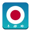 تطبيق Learn Japanese برو