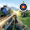 لعبة Shooting Battle apk مهكر