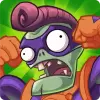 لعبة Plants vs. Zombies™ Heroes apk مهكر