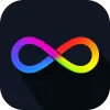 تطبيق Loop Video - Loop vid to GIFs  برو
