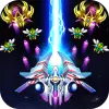 Space Shooter: Alien War apk mod