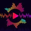 تطبيق Store Music Beat - Video Maker برو