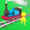 Rail Lands apk mod