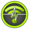 تطبيق WiFi Keeper برو