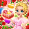 Cake Jam Drop apk mod