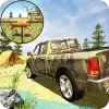 لعبة American Hunting 4x4: Deer apk مهكر