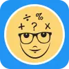تطبيق Math Master: Play  Learn Math برو