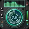 Dub Music Player – MP3 Player pro