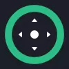 Remote Control for Android TV pro