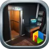 لعبة Can You Escape - Deluxe apk مهكر
