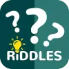 Just Riddles apk mod