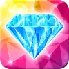 Diamond Mosaic apk mod