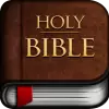 تطبيق Easy to read understand Bible برو