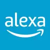 تطبيق Amazon Alexa برو