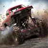 لعبة Trucks Off Road apk مهكر