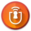 تطبيق AnonyTun برو