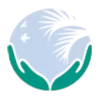 تطبيق خدمات التقاعد برو