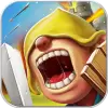 لعبة Clash of Lords 2: Битва Легенд apk مهكر