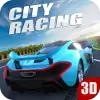 لعبة City Racing 3D apk مهكر