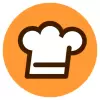 Cookpad: Find  Share Recipes pro
