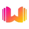 تطبيق Webfic - Fantastic Reading برو