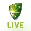 تطبيق Cricket Australia Live برو