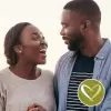 تطبيق KenyanCupid: مواعدة كينية برو