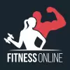 تطبيق Fitness app: home, gym workout برو