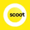 تطبيق Scoot برو