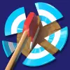 لعبة Axe Champ apk مهكر