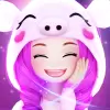 لعبة AVATAR MUSIK WORLD - Music and apk مهكر