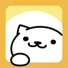 لعبة ねこあつめ apk مهكر