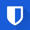 تطبيق Bitwarden Password Manager برو