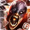 لعبة Zombie Ultimate Fighting Champ apk مهكر