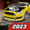 لعبة Car Mechanic Simulator 21 apk مهكر