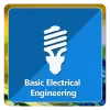 Basic Electrical Engineering pro