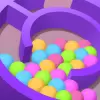 لعبة Multi Maze 3D apk مهكر