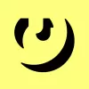 تطبيق Genius — Song Lyrics Finder برو